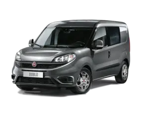 doblo